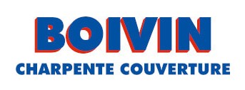Travaux de charpente, couverture et zinguerie Dijon, Nuits-Saint-Georges, Beaune