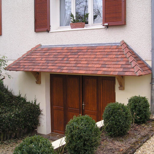 Couvreur zingueur dijon